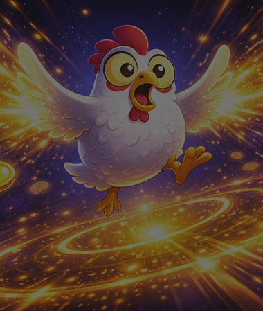 Chicken Road 2