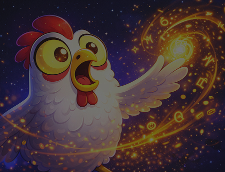 Chicken Road 2