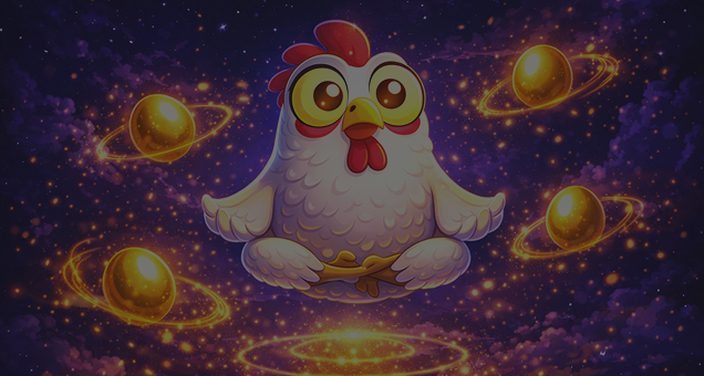 Chicken Road 2